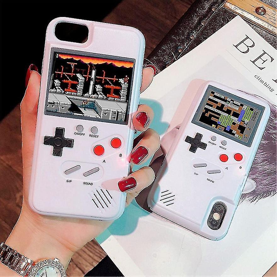 Spark and Find™  iPhone GameCase