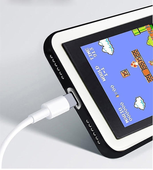 Spark and Find™  iPhone GameCase