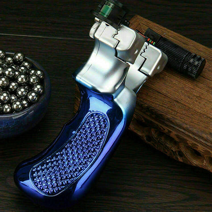 Spark and Find™ Laser Slingshot