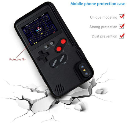 Spark and Find™  iPhone GameCase
