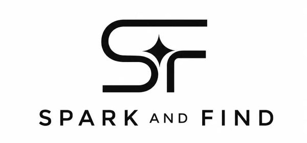 Spark & Find