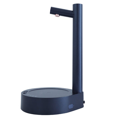 Spark and Find™ Desktop Water Dispenser