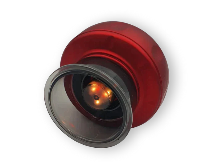 Spark and Find ™ SmartCup - Your one stop muscle recovery