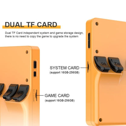 Spark and Find™ Arcade Console
